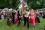 Thumbs/tn_Keltfest 2016 Zaterdag 343.jpg